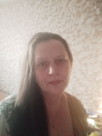  ,   , 50 ,  