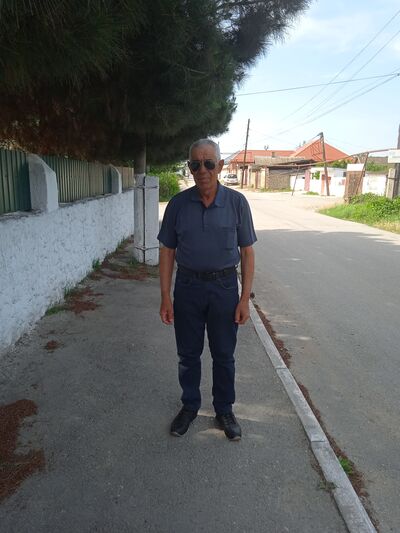  -,   , 54 ,   ,   