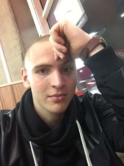  ,   , 26 ,   