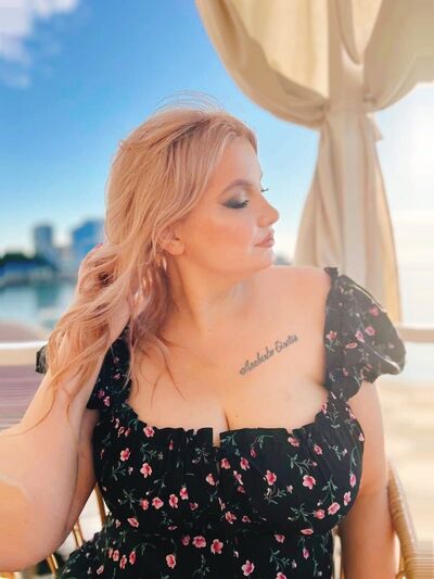  ,   Roses, 29 ,     , c , 
