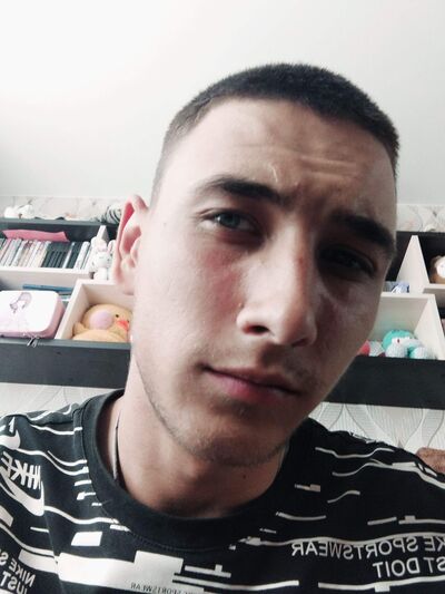  ,   , 20 ,   ,   