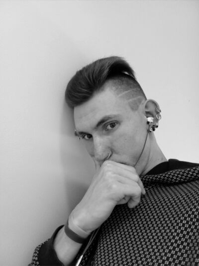  ,   ˸, 25 ,   ,   
