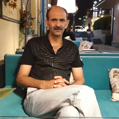  ,    , 66 ,   ,   , c , 