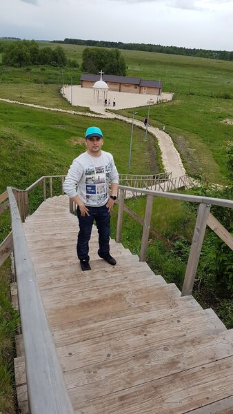  ,   , 37 ,   ,   , c , 