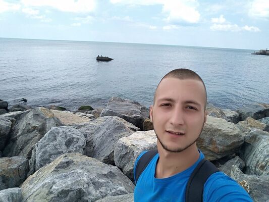  ,   Vlad, 29 ,   ,   , c 