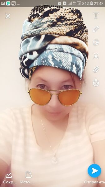 ,   Nazima, 37 ,   ,   , c 