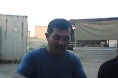  ,   Panji, 51 ,  