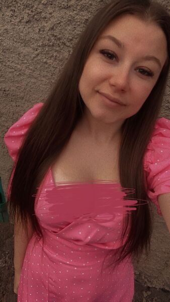  ,   , 26 ,   c 