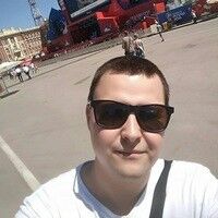  --,   , 35 ,   