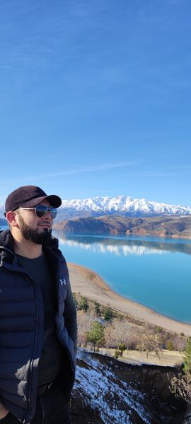 ,   Azik, 29 ,   ,   