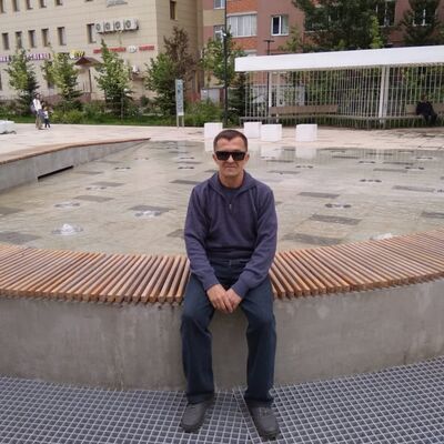 ,   ϸ, 58 ,   c 