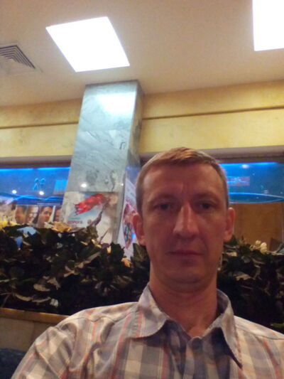  ,   , 49 ,     , c 