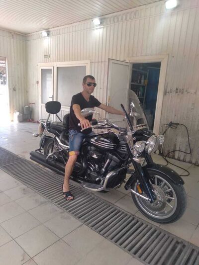  ,   , 41 ,   c , 