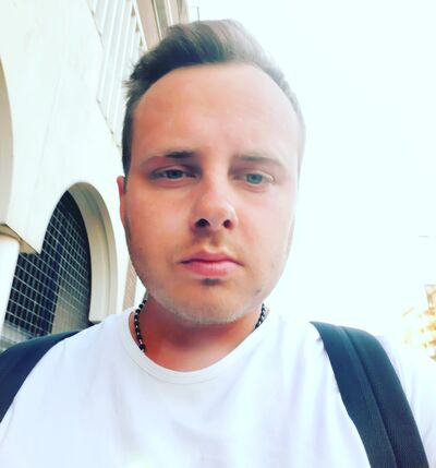  ,   , 31 ,   ,   , 