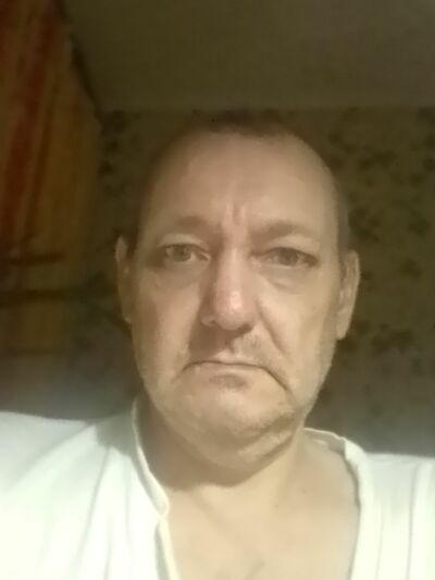  ,   , 42 ,     , c , 