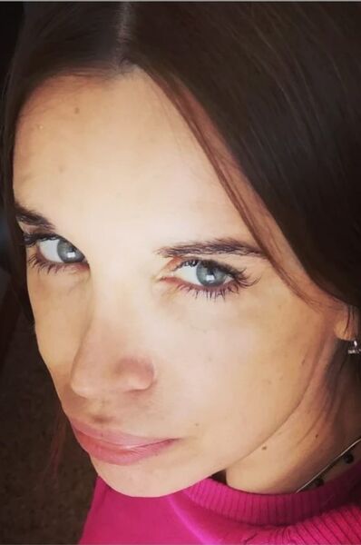  -,   , 50 ,   ,   