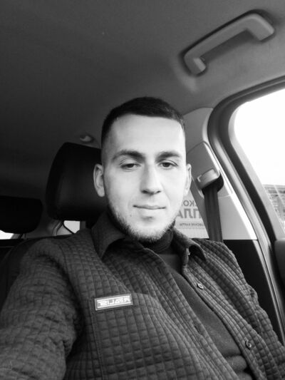  -,   , 28 ,   c 
