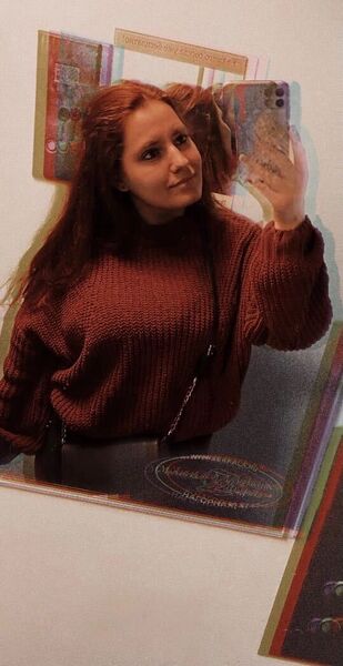  ,   , 28 ,   c 
