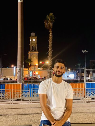  ,   Anwar, 27 ,   ,   