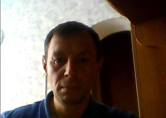 7415426  Alexey, 50 ,    