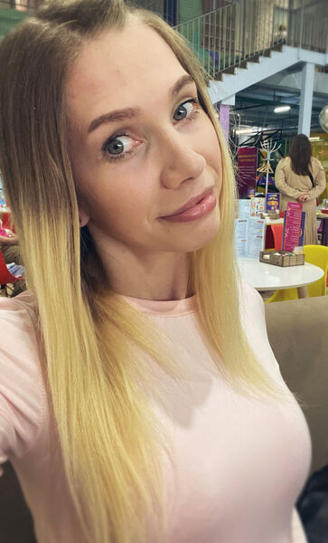  ,   , 32 ,   c 