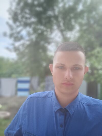  ,   , 19 ,   c 
