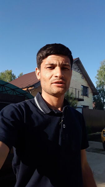  ,   Said, 33 ,   ,   , c 