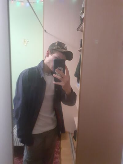  ,   , 23 ,     , c 