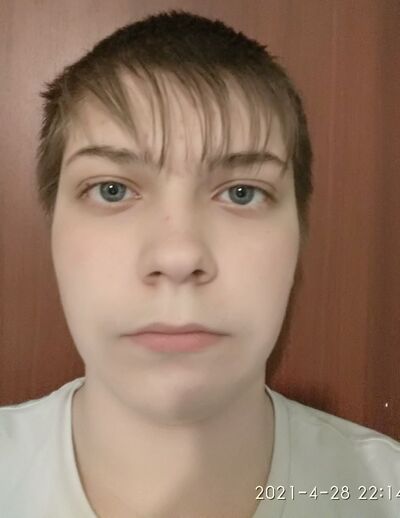  ,   , 21 ,   ,   