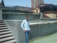 ���������� ������, ���� ������� Arif, 40 ���, ������������ ��� ������