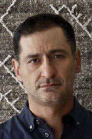  ,   Artur73, 51 ,   , 