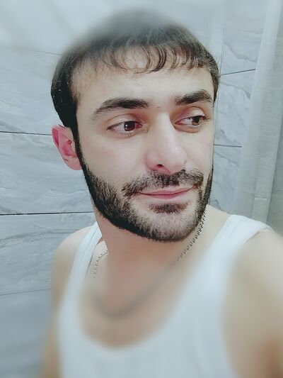  -,   , 33 ,   ,   , 