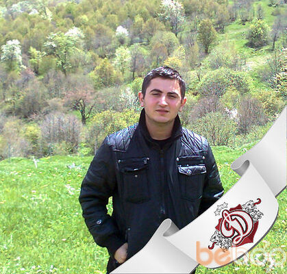  ,   DavidMurad, 35 ,   ,   , c 