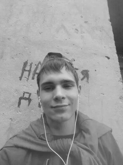  -,   , 21 ,   ,   