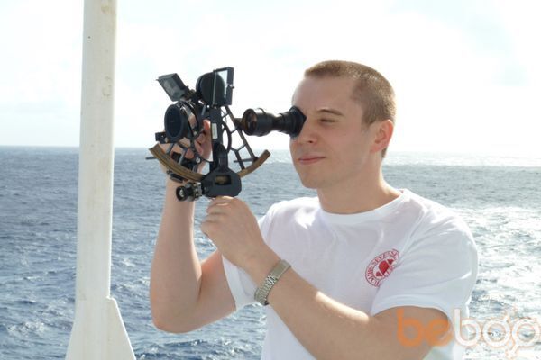  ,   VIKTOR, 40 ,   ,   , c 