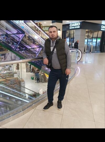  ,   Azik__, 30 ,   ,   