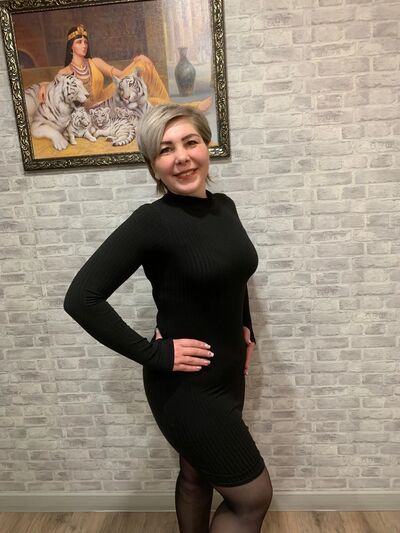  ,   , 41 ,   c 