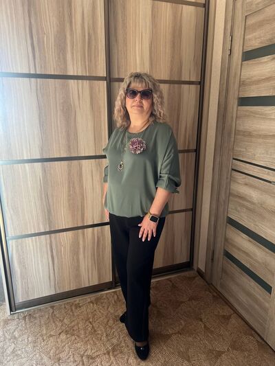  ,   , 55 ,   ,   