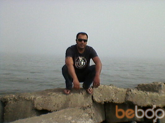  ,   Anar, 47 ,   