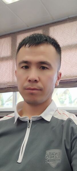 ,   Sarvar, 35 ,   ,   