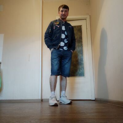 ,   , 38 ,   ,   , c , 