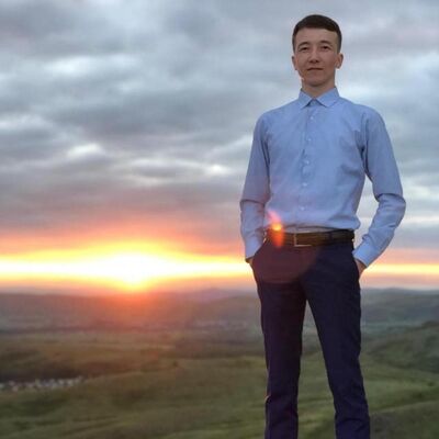  ,   Assylzhan, 26 ,   ,   , c , 