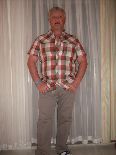  -,   , 62 ,   ,   , c 