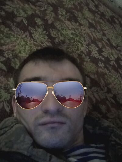  ,   VIKTOR, 32 ,   ,   , c 