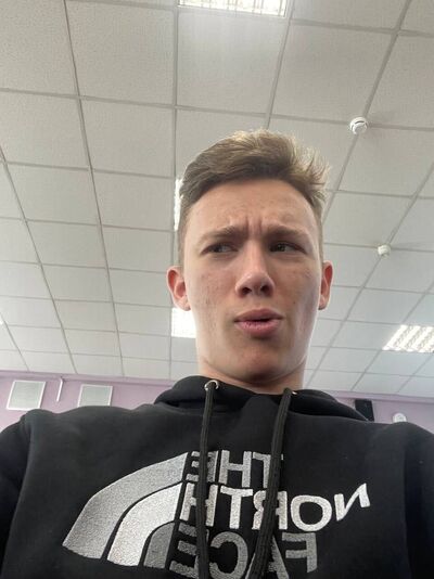  ,   , 20 ,   ,   