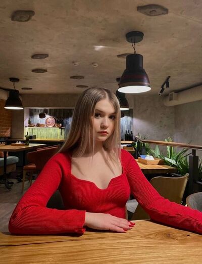  ,   , 20 ,   c , 