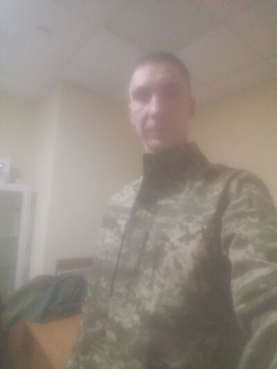  -,   , 36 ,  