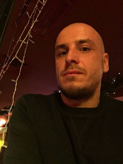  -,   Max, 41 ,   ,   