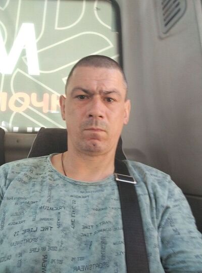  ,   , 43 ,   c 