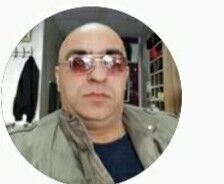  ,   , 47 ,     , c 